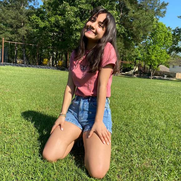 anissacastillo